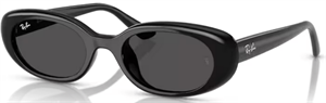RAY-BAN RB4441D